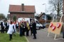Thumbs/tn_Sleuteloverdracht 2015 015.jpg